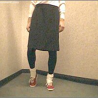  : Gallery : original : 2013 : 16 : dk_dress02.jpg