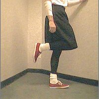  : Gallery : original : 2013 : 16 : dk_dress03.jpg