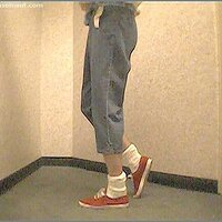  : Gallery : original : 2013 : 16 : dk_dress04.jpg