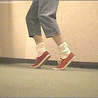  : Gallery : original : 2013 : 16 : dk_dress05.jpg