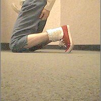  : Gallery : original : 2013 : 16 : dk_dress06.jpg