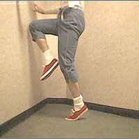  : Gallery : original : 2013 : 16 : dk_dress07.jpg