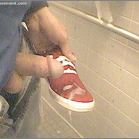  : Gallery : original : 2013 : 16 : dk_dress08.jpg