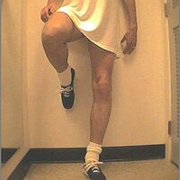  : Gallery : original : 2013 : 16 : dk_dress10.jpg