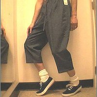  : Gallery : original : 2013 : 16 : dk_dress11.jpg