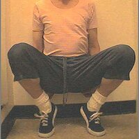  : Gallery : original : 2013 : 16 : dk_dress12.jpg