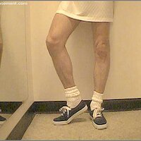  : Gallery : original : 2013 : 16 : dk_dress13.jpg