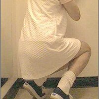  : Gallery : original : 2013 : 16 : dk_dress15.jpg