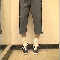  : Gallery : original : 2013 : 16 : dk_dress16.jpg