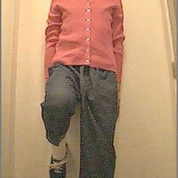  : Gallery : original : 2013 : 16 : dk_dress17.jpg