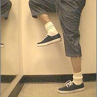  : Gallery : original : 2013 : 16 : dk_dress19.jpg