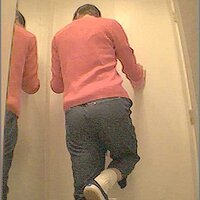  : Gallery : original : 2013 : 16 : dk_dress20.jpg