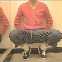  : Gallery : original : 2013 : 16 : dk_dress21.jpg