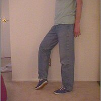  : Gallery : original : 2013 : 16 : dk_g_blue_jeans1.jpg