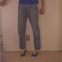  : Gallery : original : 2013 : 16 : dk_g_blue_jeans2.jpg