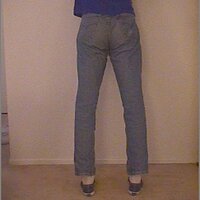  : Gallery : original : 2013 : 16 : dk_g_blue_jeans3.jpg