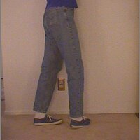  : Gallery : original : 2013 : 16 : dk_g_blue_jeans4.jpg