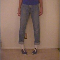  : Gallery : original : 2013 : 16 : dk_g_blue_jeans5.jpg