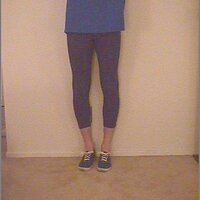  : Gallery : original : 2013 : 16 : dk_g_blue_leggings.jpg