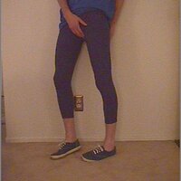  : Gallery : original : 2013 : 16 : dk_g_blue_leggings2.jpg