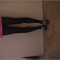  : Gallery : original : 2013 : 16 : dk_g_blue_stockings1.jpg