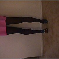  : Gallery : original : 2013 : 16 : dk_g_blue_stockings2.jpg