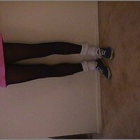  : Gallery : original : 2013 : 16 : dk_g_blue_stockings3.jpg