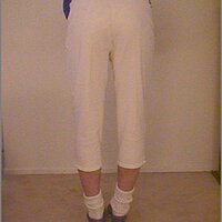  : Gallery : original : 2013 : 16 : dk_g_blue_whitelong2.jpg