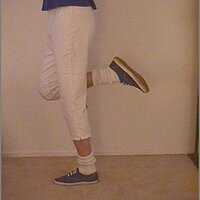  : Gallery : original : 2013 : 16 : dk_g_blue_whitelong3.jpg