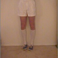  : Gallery : original : 2013 : 16 : dk_g_blue_whiteshorts.jpg