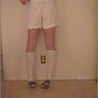  : Gallery : original : 2013 : 16 : dk_g_blue_whiteshorts2.jpg