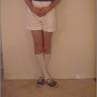  : Gallery : original : 2013 : 16 : dk_g_blue_whiteshorts3.jpg