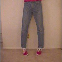  : Gallery : original : 2013 : 16 : dk_g_red_jeans.jpg