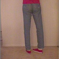  : Gallery : original : 2013 : 16 : dk_g_red_jeans2.jpg