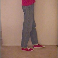  : Gallery : original : 2013 : 16 : dk_g_red_jeans3.jpg