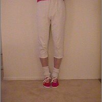  : Gallery : original : 2013 : 16 : dk_g_red_whitelong.jpg