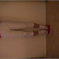  : Gallery : original : 2013 : 16 : dk_g_red_whitelong_2.jpg