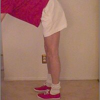  : Gallery : original : 2013 : 16 : dk_g_red_whiteshort2.jpg