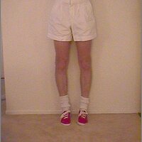  : Gallery : original : 2013 : 16 : dk_g_red_whiteshort4.jpg