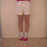  : Gallery : original : 2013 : 16 : dk_g_red_whiteshorts1.jpg