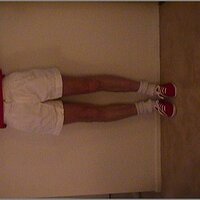  : Gallery : original : 2013 : 16 : dk_g_red_whiteshorts1_2.jpg
