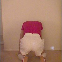  : Gallery : original : 2013 : 16 : dk_g_red_whiteshorts2.jpg