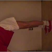  : Gallery : original : 2013 : 16 : dk_g_red_whiteshorts4.jpg