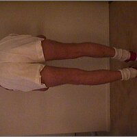  : Gallery : original : 2013 : 16 : dk_g_red_whiteshorts5.jpg