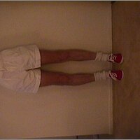 : Gallery : original : 2013 : 16 : dk_g_red_whiteshorts6.jpg