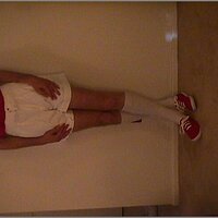  : Gallery : original : 2013 : 16 : dk_g_red_whiteshorts_2.jpg