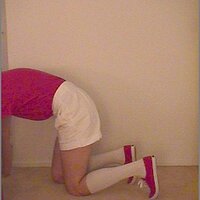  : Gallery : original : 2013 : 16 : dk_g_red_whiteshortsa.jpg