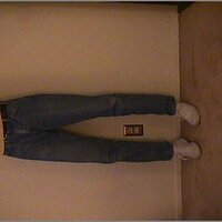  : Gallery : original : 2013 : 16 : dk_g_rtw_jeans1.jpg