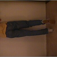  : Gallery : original : 2013 : 16 : dk_g_rtw_jeans2.jpg