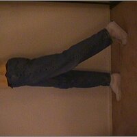  : Gallery : original : 2013 : 16 : dk_g_rtw_jeans3.jpg